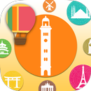 ابتدائی کے لئے تمل اور تمل الف APK