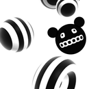 kuma96 LiveWallpaper Trial APK