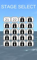 Building Block Simulator ảnh chụp màn hình 2