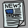 NewsNow