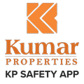 KP Safety App