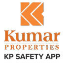 KP Safety App APK