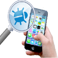 TestApp