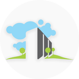 Megapolis Check List