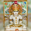 Shree Vimalnath Swami Jain Mandir Live Darshan aplikacja