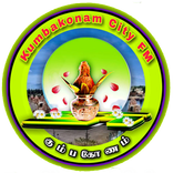 Kumbakonam City FM