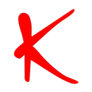 Kumbara Stereo APK