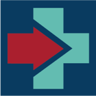 KUCC Clinical Trial Finder icono