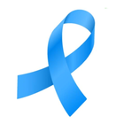 Prostate Network アイコン