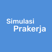 Simulasi Tes Prakerja Pro 2025 Zeichen
