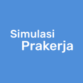 Simulasi Tes Prakerja Pro 2025
