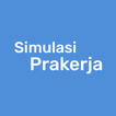 Simulasi Untuk Tes Prakerja