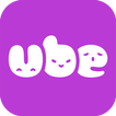 ”ube - Virtual Hangouts
