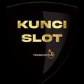 KUNCI SLOT PRAGMATIC