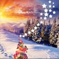 Christmas Time