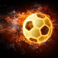 Football Free Live Wallpaper