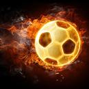 Football Free Live Wallpaper APK