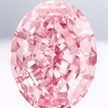 Magic Diamonds Live Wallpaper