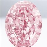 Magic Diamonds Free LWP