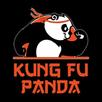 Kung Fu  Panda APK