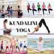 KUNDALINI YOGA - IS ACCESSIBLE TO ALL