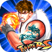 King of Fighting Art APK