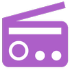 KUNI RADIO APK