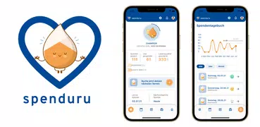 spenduru – Octapharma Plasma
