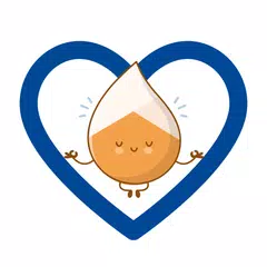 spenduru – Octapharma Plasma XAPK Herunterladen