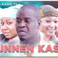 Kunnen Kashi full Episodes