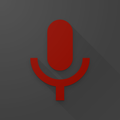 ”Instant Voice Repeater