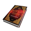 Kuran Dinle icon