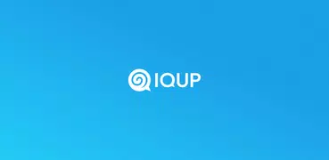 IQUP