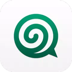 IQUP APK 下載