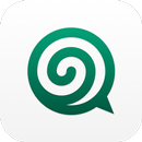IQUP APK