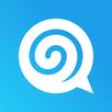 IQUP APK