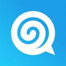 IQUP APK