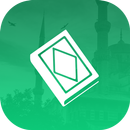 Kuran-ı Kerim Oku (Sesli Ayet) APK