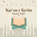 APK Kur'an-ı Kerim