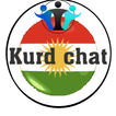 Kurd chat