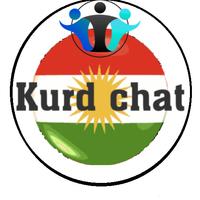 Kurd chat 海报