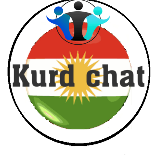 Kurdish chat Kurdish chat