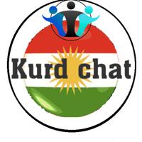 Kurd chat capture d'écran 1
