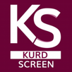 Kurd Screen APK