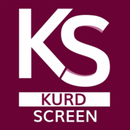Kurd Screen-APK