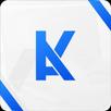 kurdemy کوردێمی APK