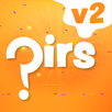 Pirs - Kurdish Online Quiz APK