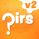 Pirs - Kurdish Online Quiz APK
