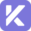 Kurdingo APK