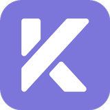 Kurdingo icono